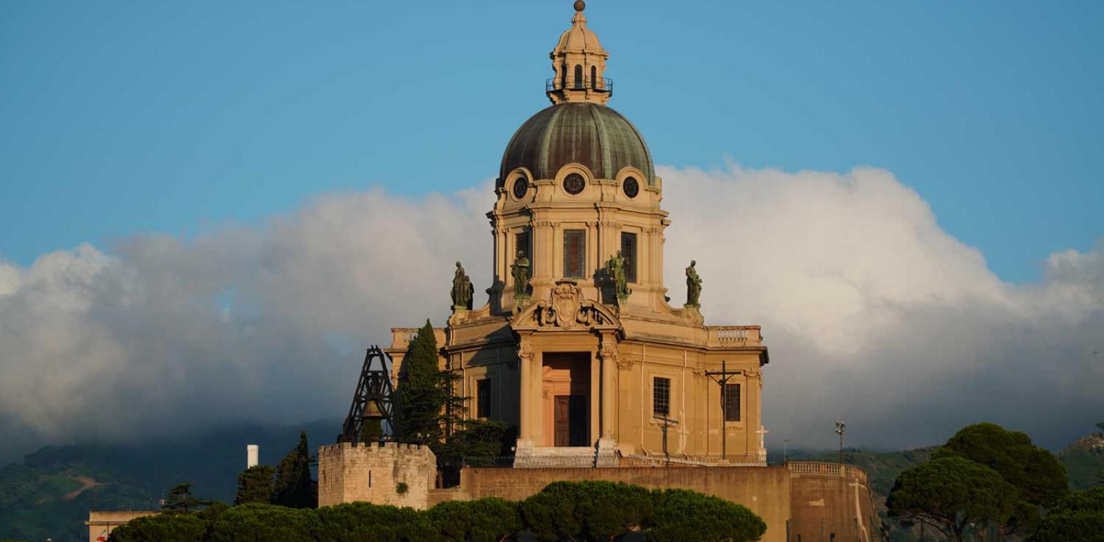 Fortezze di costa e di montagna