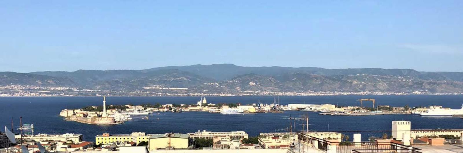 Tempio-Sacrario di Cristo Re