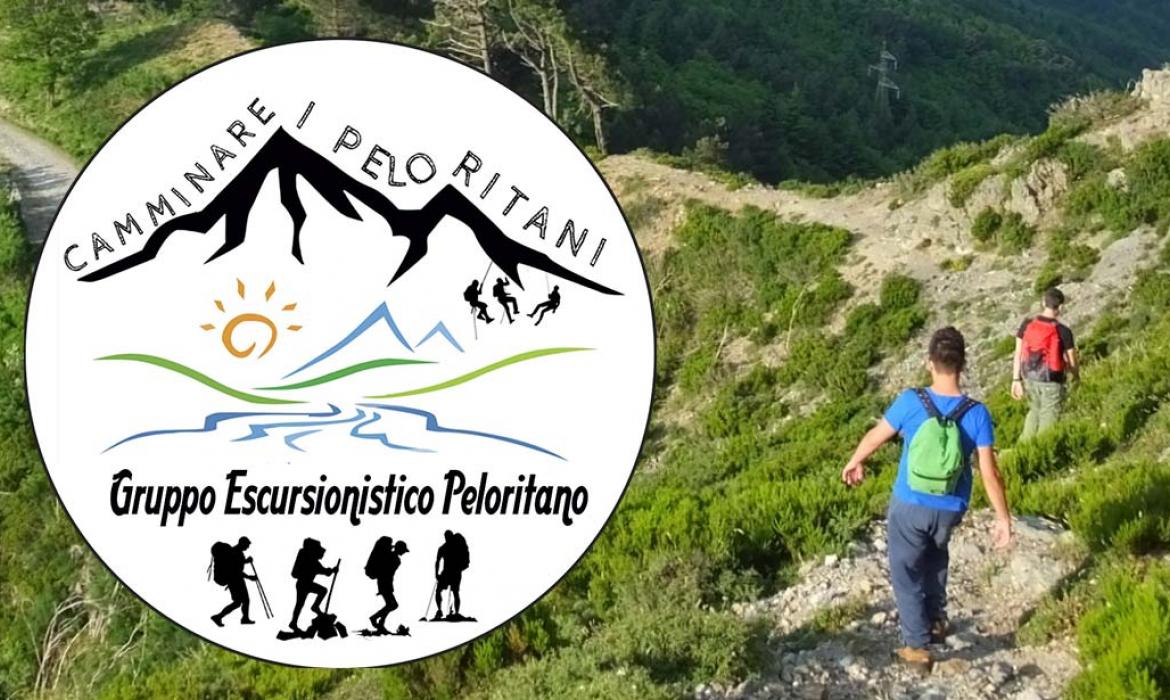 Il sentiero dei due mari: trekking ad anello (15,2 km)