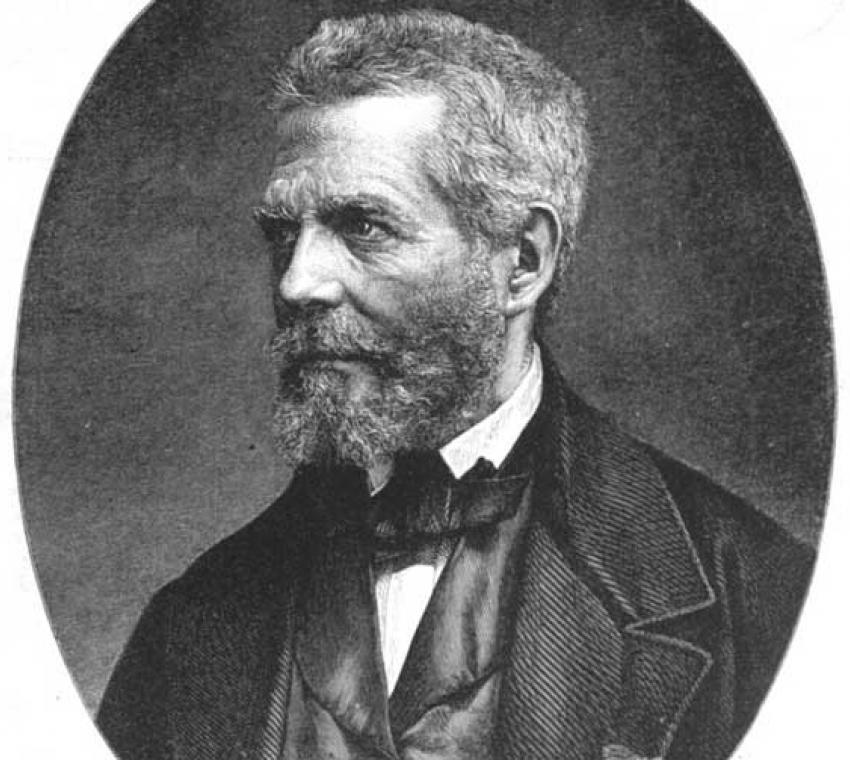 Tommaso Aloysio Juvara