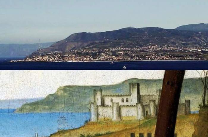 Antonello da Messina