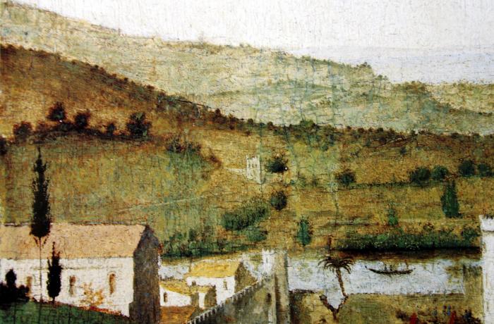 Antonello da Messina