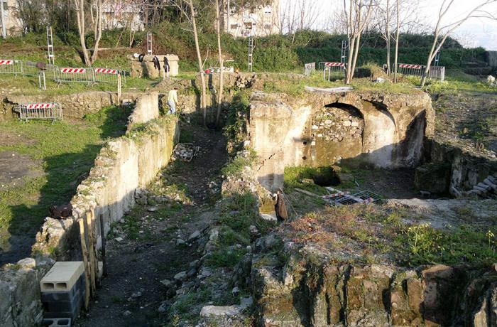 Antonello da Messina