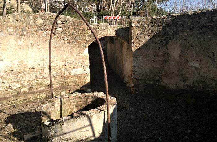 Antonello da Messina