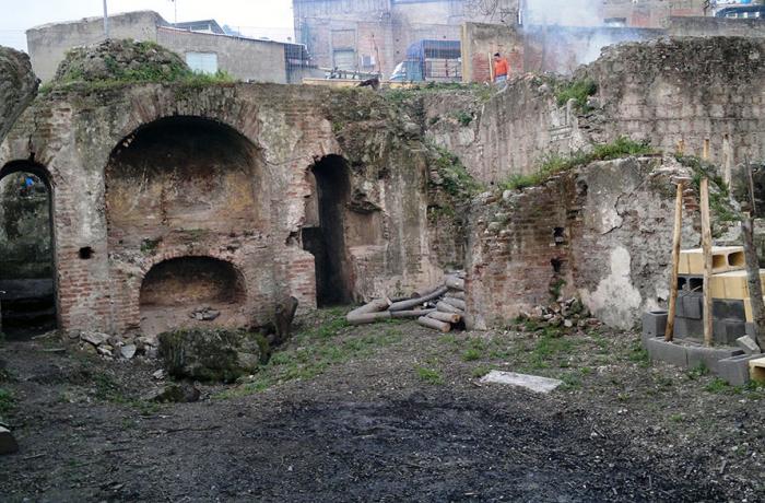 Antonello da Messina