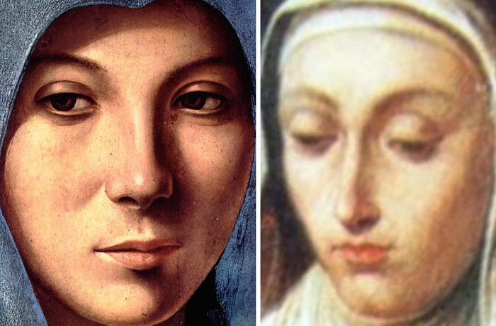 Antonello da Messina