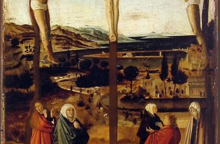 Antonello da Messina