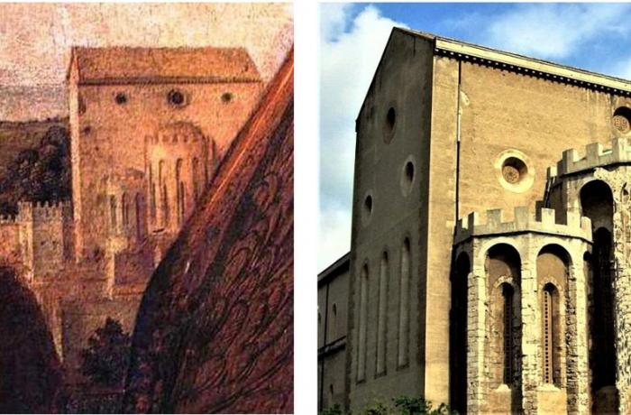 Antonello da Messina