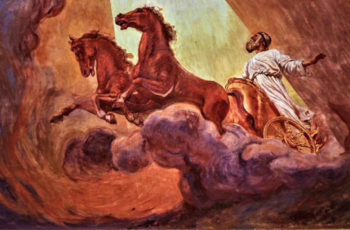 La Basilica Santuario di S. Antonio di Padova a Messina