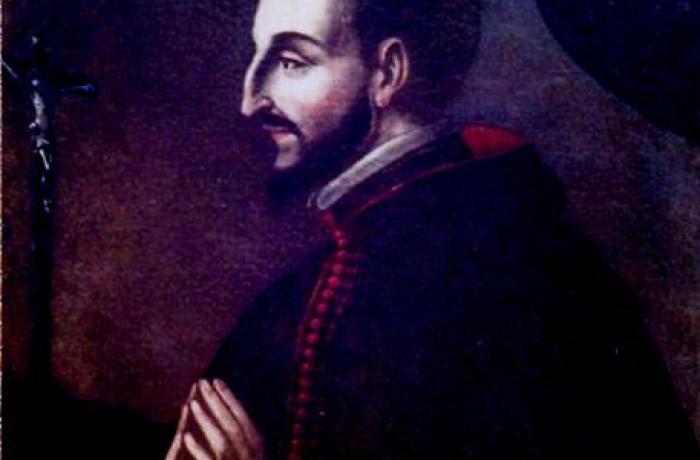 Il Duomo dell’Assunta a Santa Lucia del Mela 