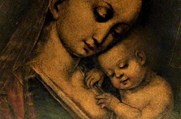 La Chiesa di San Cono a Naso