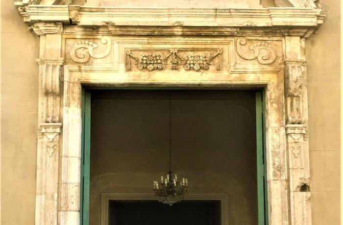  La Chiesa di S. Elia a Messina
