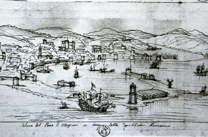 Filippo Juvarra - L’architetto messinese delle Capitali