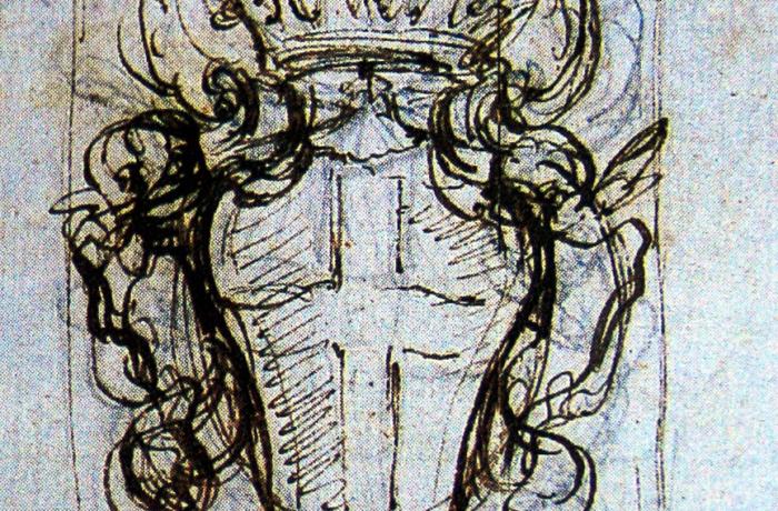 Filippo Juvarra - L’architetto messinese delle Capitali