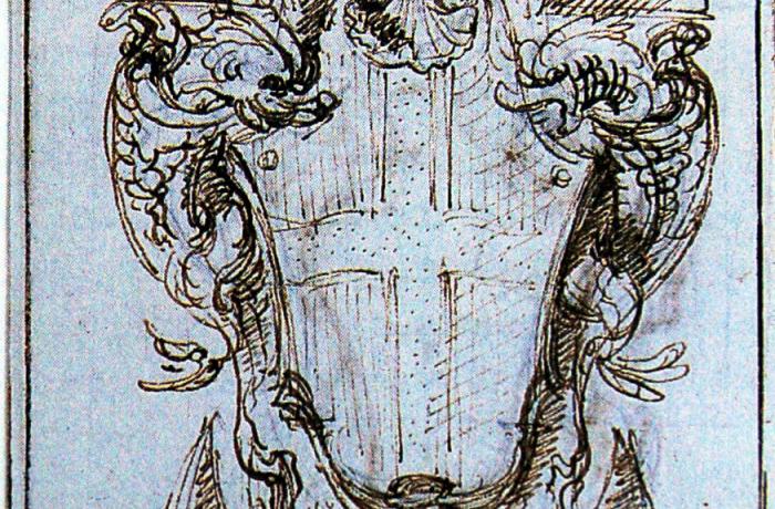 Filippo Juvarra - L’architetto messinese delle Capitali