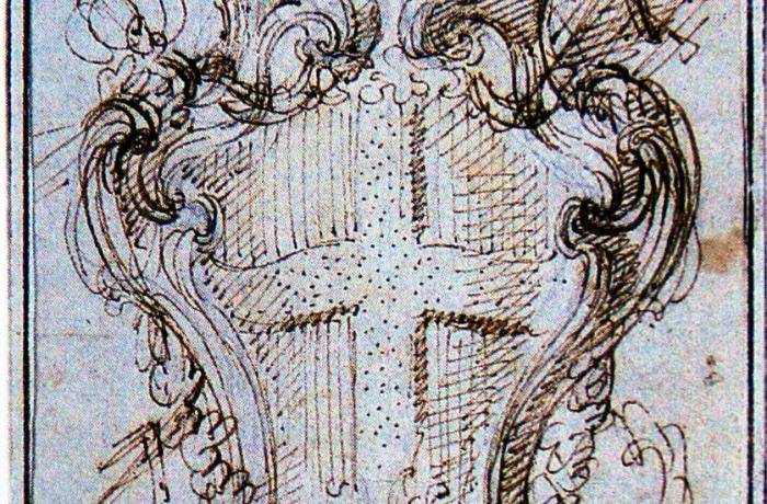 Filippo Juvarra - L’architetto messinese delle Capitali