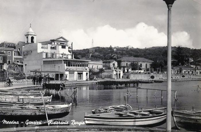 I Monti Peloritani da gustare