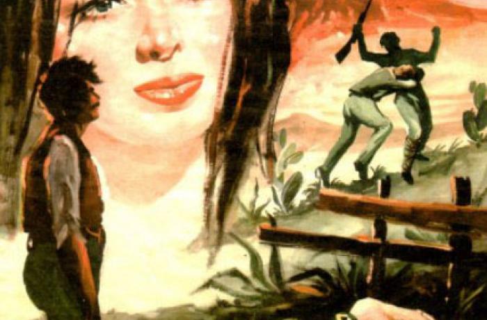 Ciak, si gira… a Messina