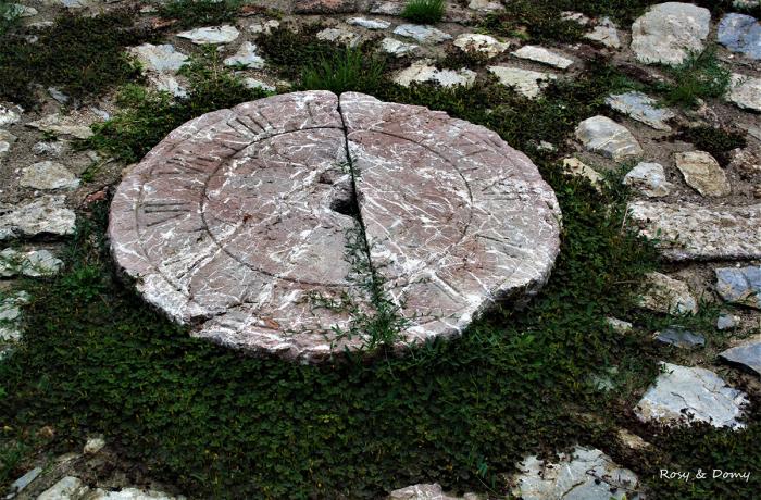 Il Monastero di San Filippo di Fragalà a Frazzanò
