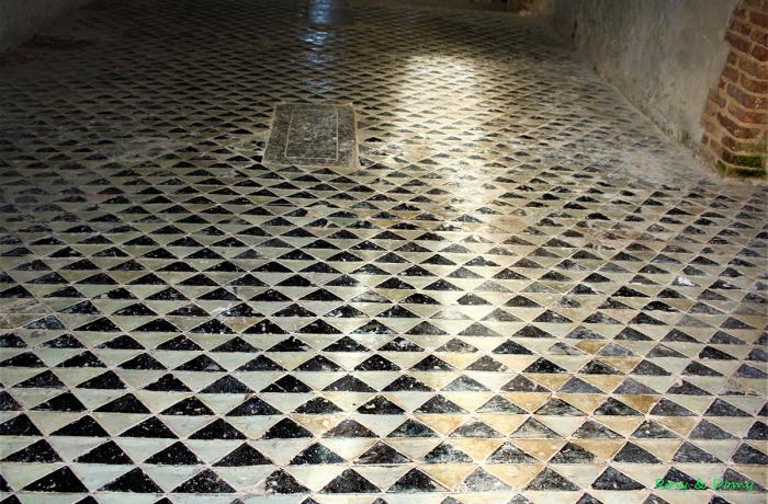 Il Monastero di San Filippo di Fragalà a Frazzanò