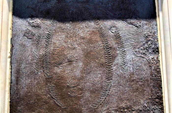 Monumento a Don Giovanni d'Austria