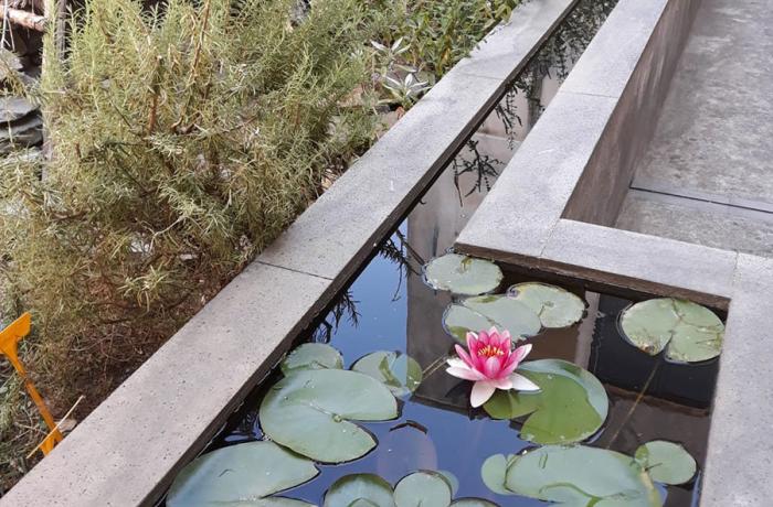 Museo Cultura e Musica Popolare dei Peloritani - Villaggio Gesso