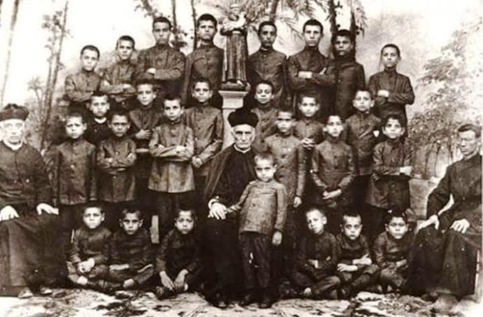 Il Museo del “Quartiere Avignone” a Messina