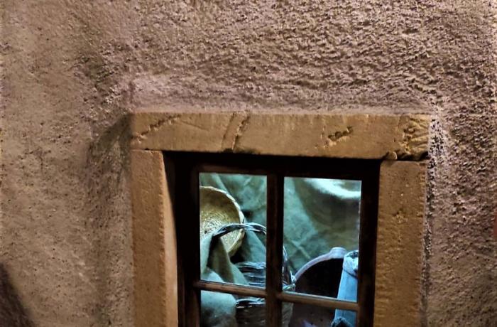 Il Museo del “Quartiere Avignone” a Messina