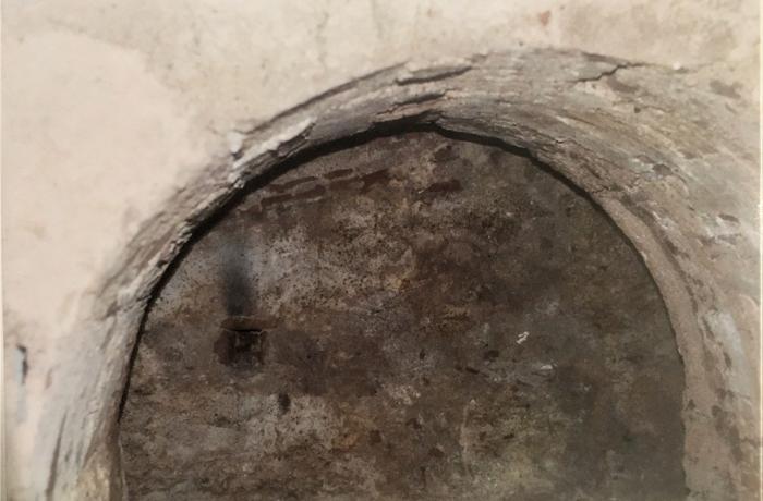 Museo dello Spirito Santo a Messina