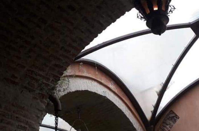 Museo dello Spirito Santo a Messina