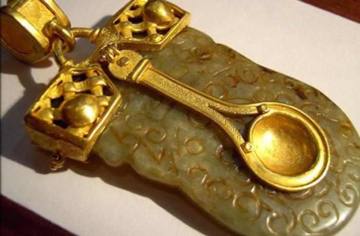 Orafi e Argentieri a Messina