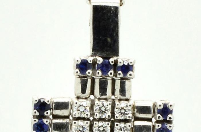 Orafi e Argentieri a Messina