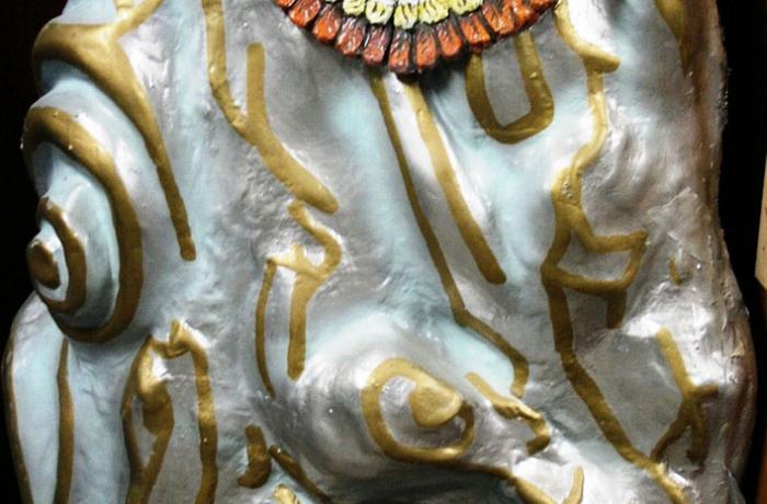 La processione della Vara a Messina