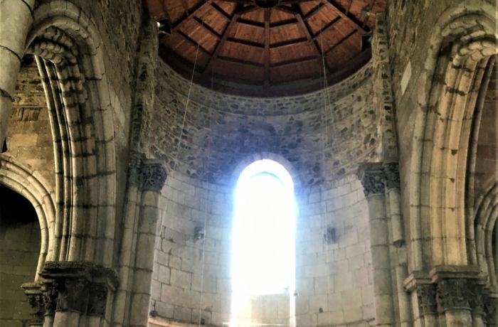 S. Maria degli Alemanni a Messina