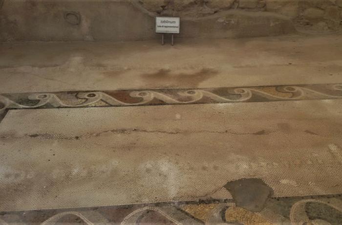 Tyndaris, Nobilissima Civitas