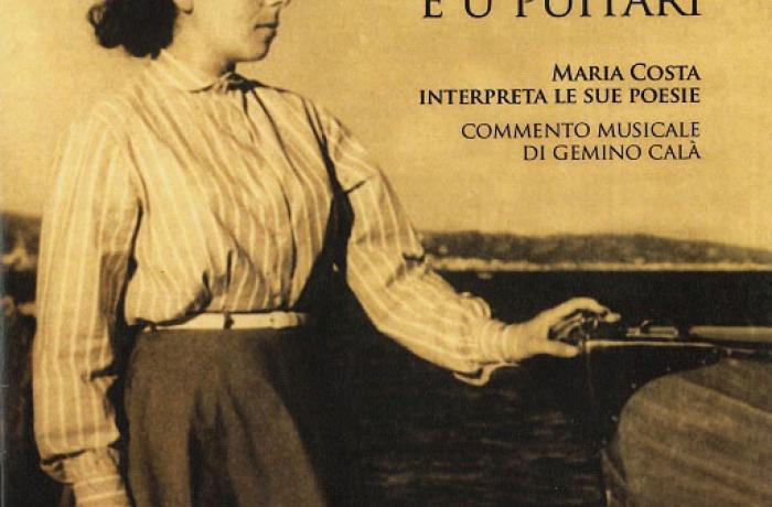 Casa Museo Maria Costa a Messina