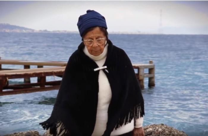 Casa Museo Maria Costa a Messina