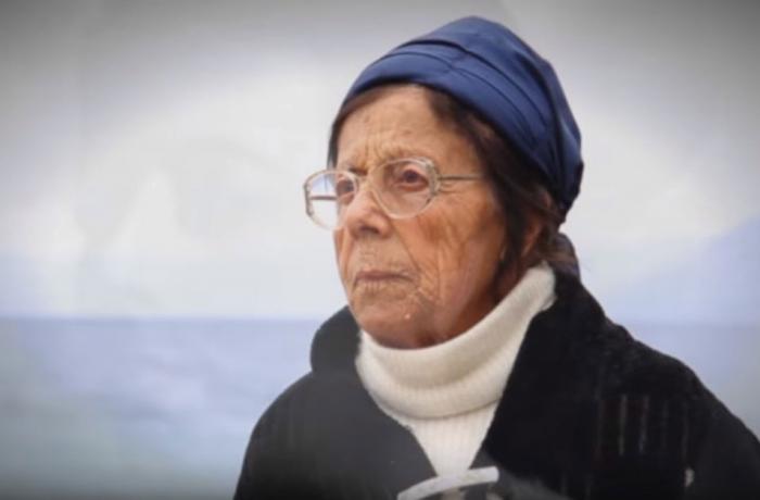 Casa Museo Maria Costa a Messina