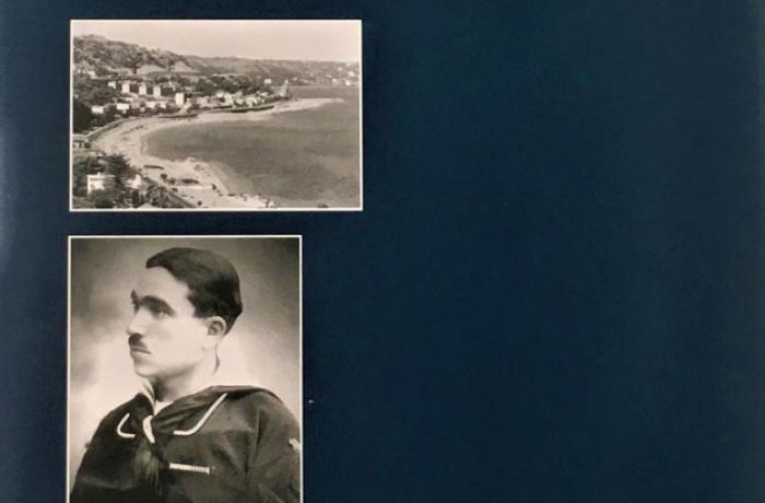 Casa Museo Maria Costa a Messina