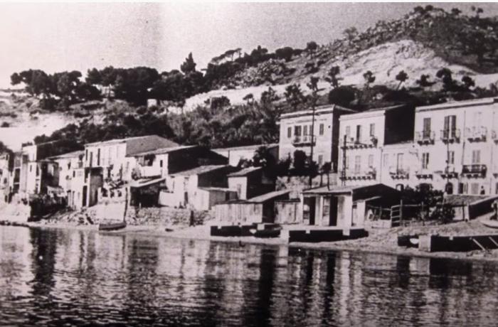 Casa Museo Maria Costa a Messina