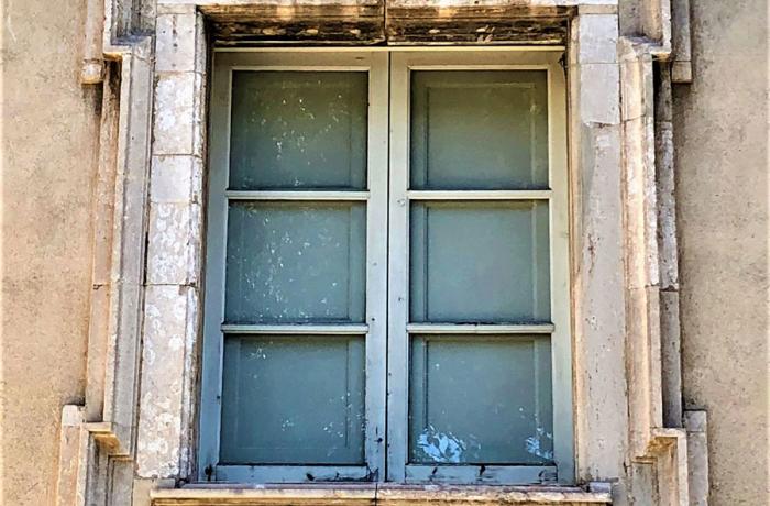 Chiesa San Giovanni di Malta a Messina