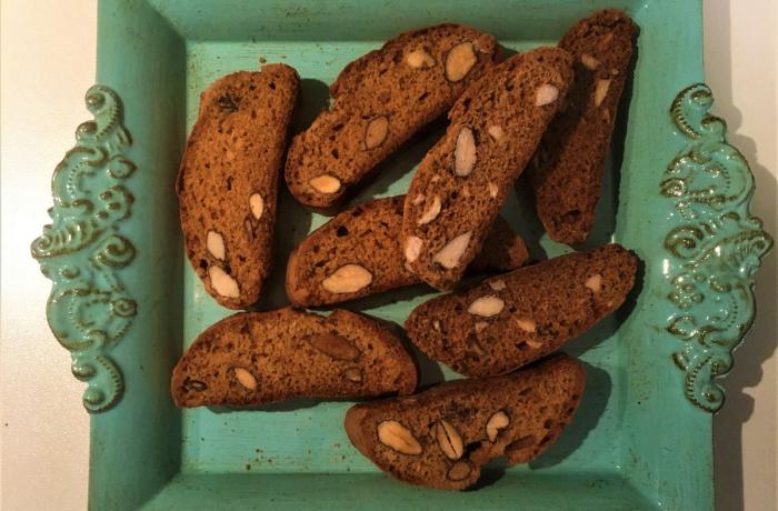 Dolce tradizione - Messina