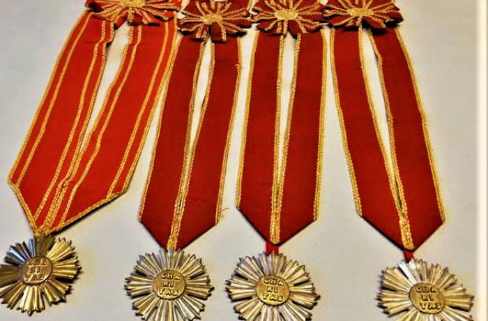 La Festa degli “Nfumicati”a Messina