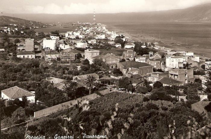 Riserva Naturale Orientata Laguna di Capo Peloro e i Laghi di Ganzirri