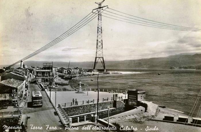 Riserva Naturale Orientata Laguna di Capo Peloro e i Laghi di Ganzirri