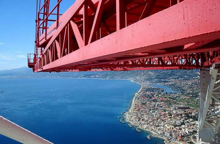 Riserva Naturale Orientata Laguna di Capo Peloro e i Laghi di Ganzirri