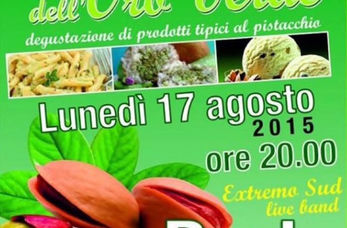 Sagre imperdibili - Messina