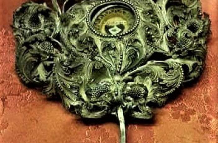 Il Tesoro della “Cappella Palatina” a San Giovanni di Malta