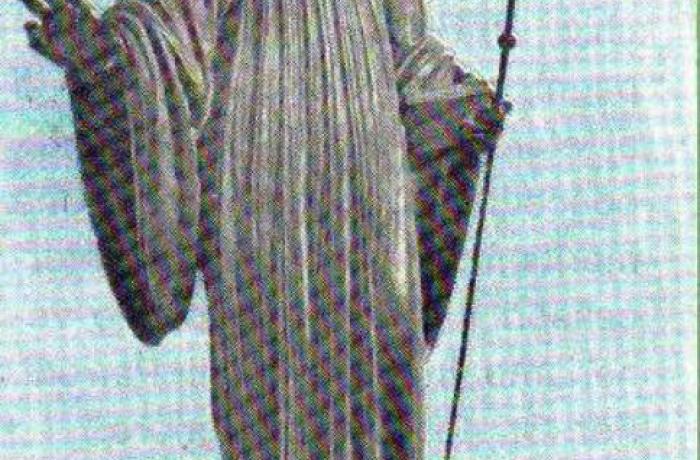 Il Tesoro della “Cappella Palatina” a San Giovanni di Malta