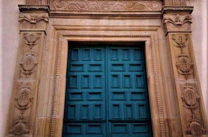 Andar per Borghi nei Nebrodi